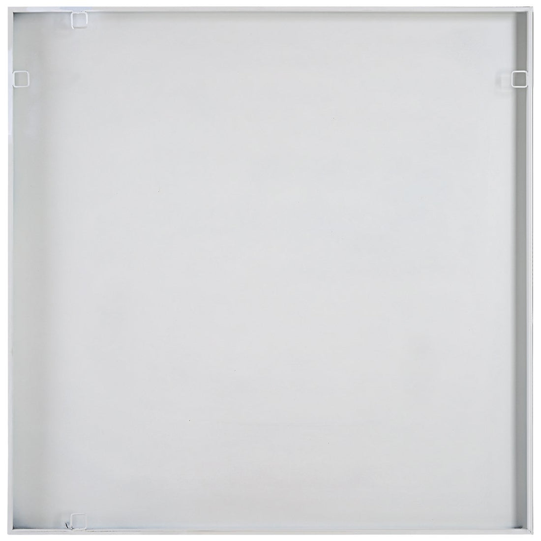 Uttermost Nucleus Metal Modern Wall Decor