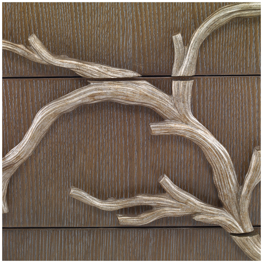 Ambella Home Branch Sink Chest