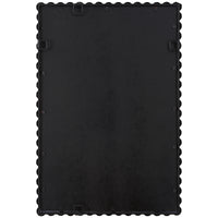 Uttermost Serna Vanity Mirror