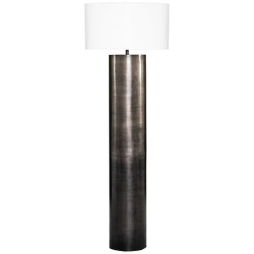 Four Hands Asher Cameron Floor Lamp