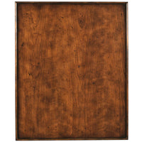 Woodbridge Furniture Bordeaux Marseille Side Table