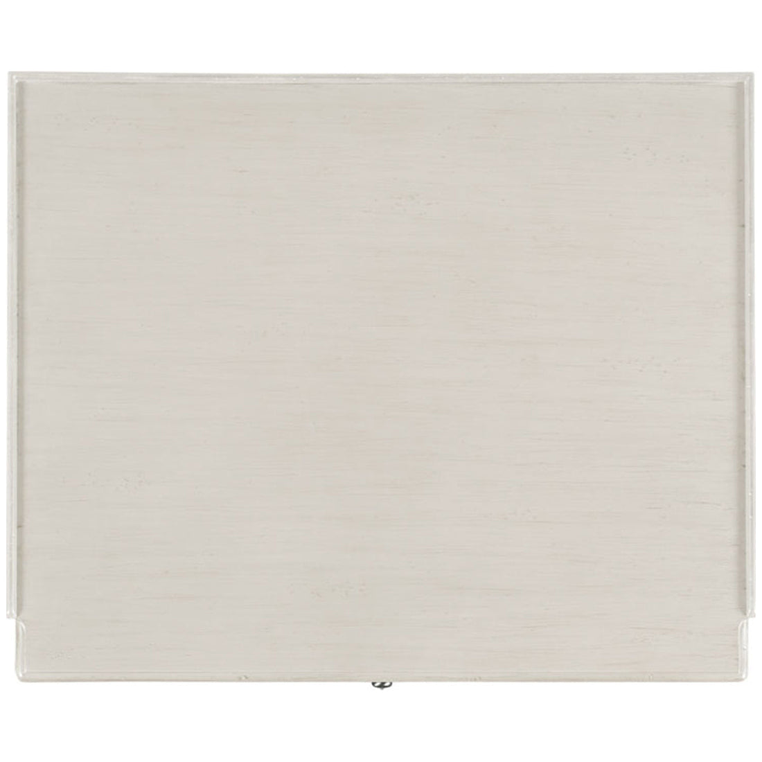 Woodbridge Furniture Marseille Bedside Table