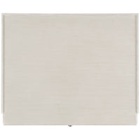 Woodbridge Furniture Marseille Bedside Table