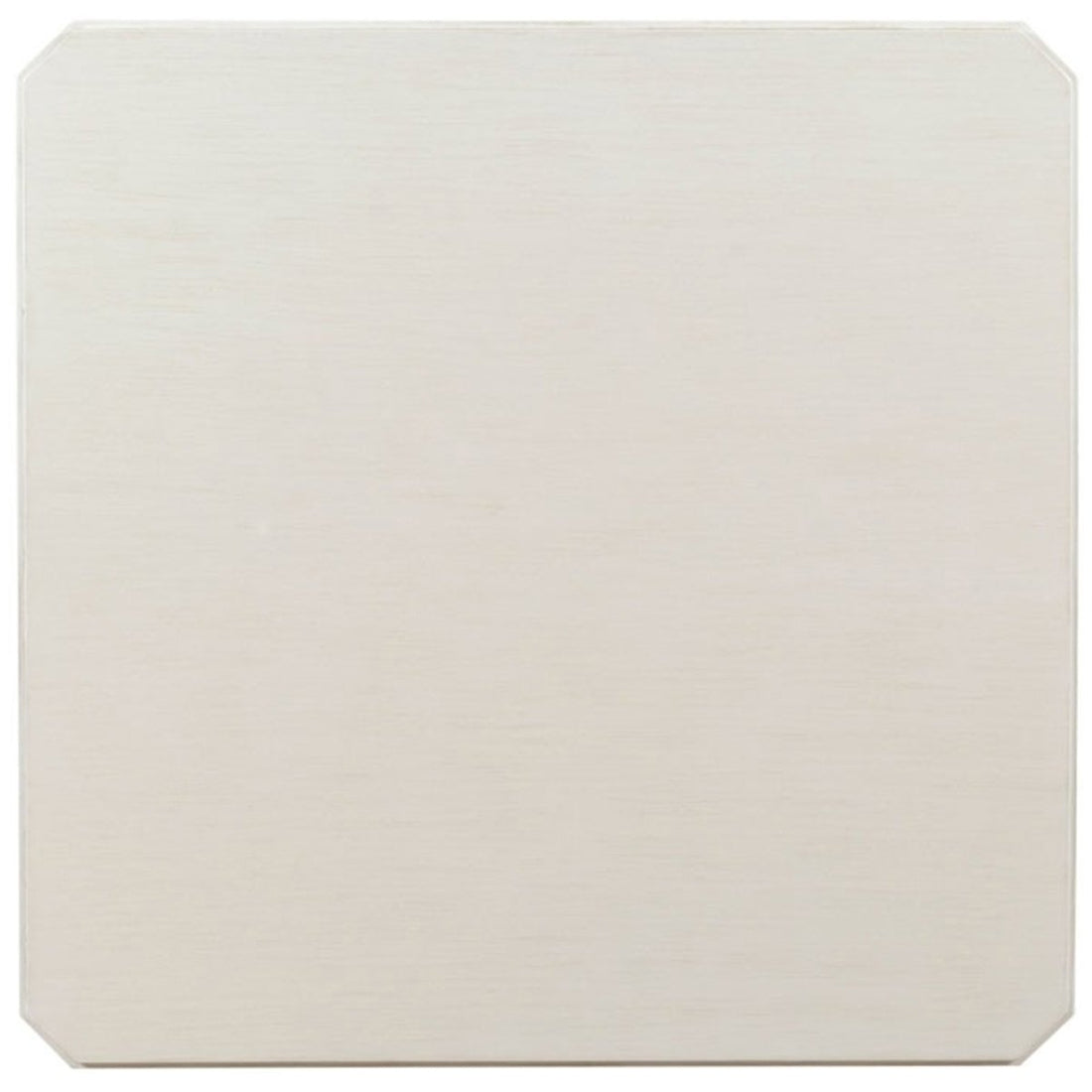 Woodbridge Furniture Square Side Table