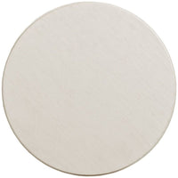 Woodbridge Furniture Provence Drink Table