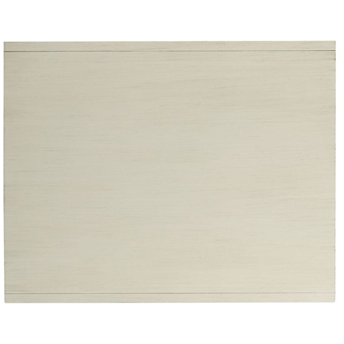 Woodbridge Furniture Essex Bedside Table