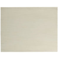 Woodbridge Furniture Essex Bedside Table