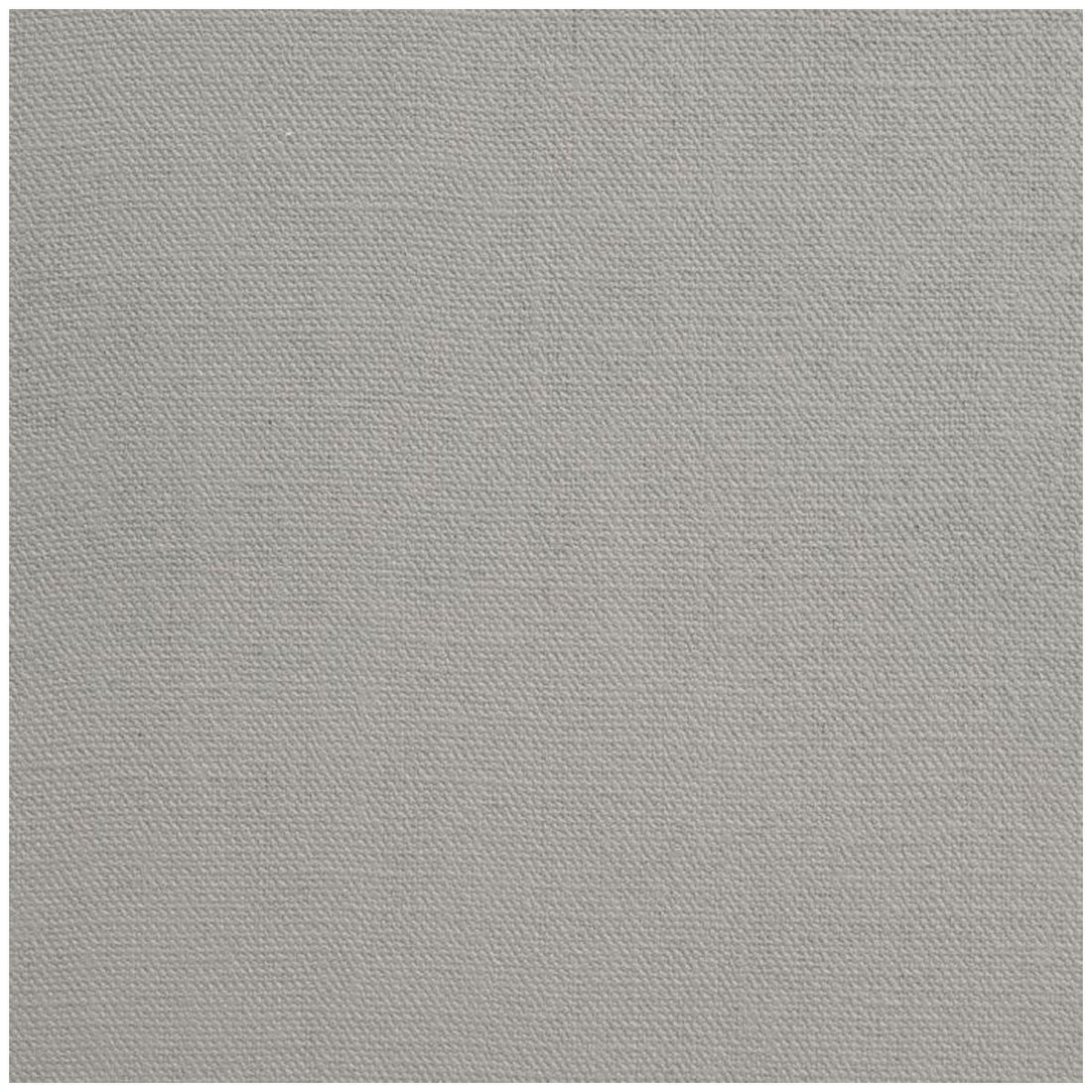 Interlude Home Taylor Bedside Chest