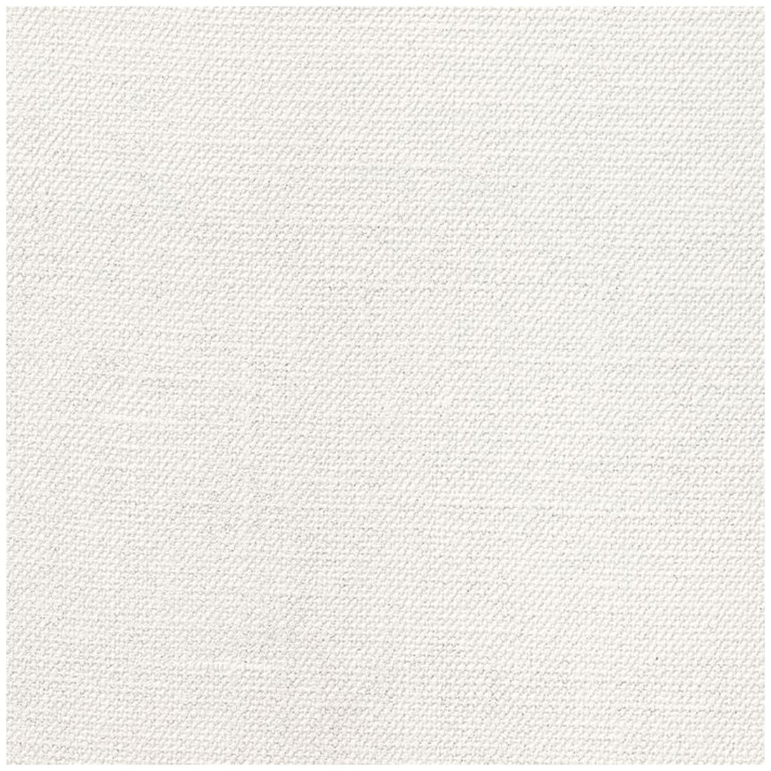 Interlude Home Taylor Bedside Chest