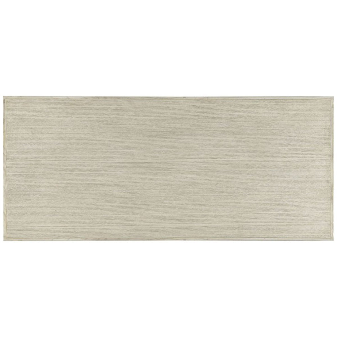 Woodbridge Furniture Celia Tier Table