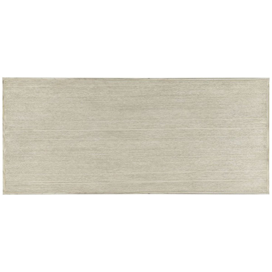 Woodbridge Furniture Celia Tier Table