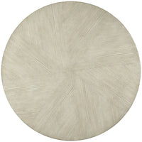 Woodbridge Furniture Leilani Side Table