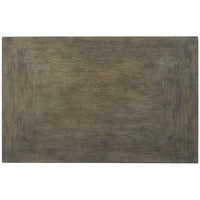 Woodbridge Furniture Fulton Lamp Table