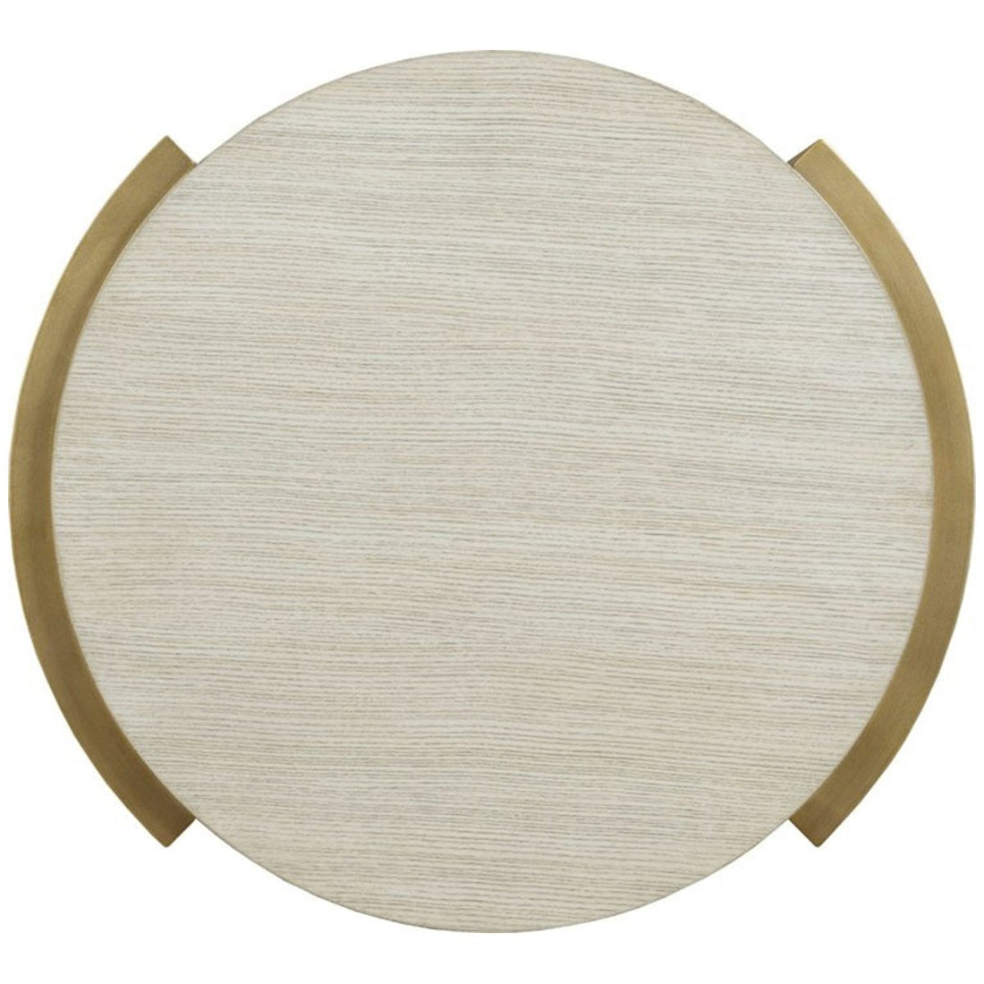 Woodbridge Furniture Janus Drink Table