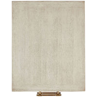 Woodbridge Furniture Taurus File Chest