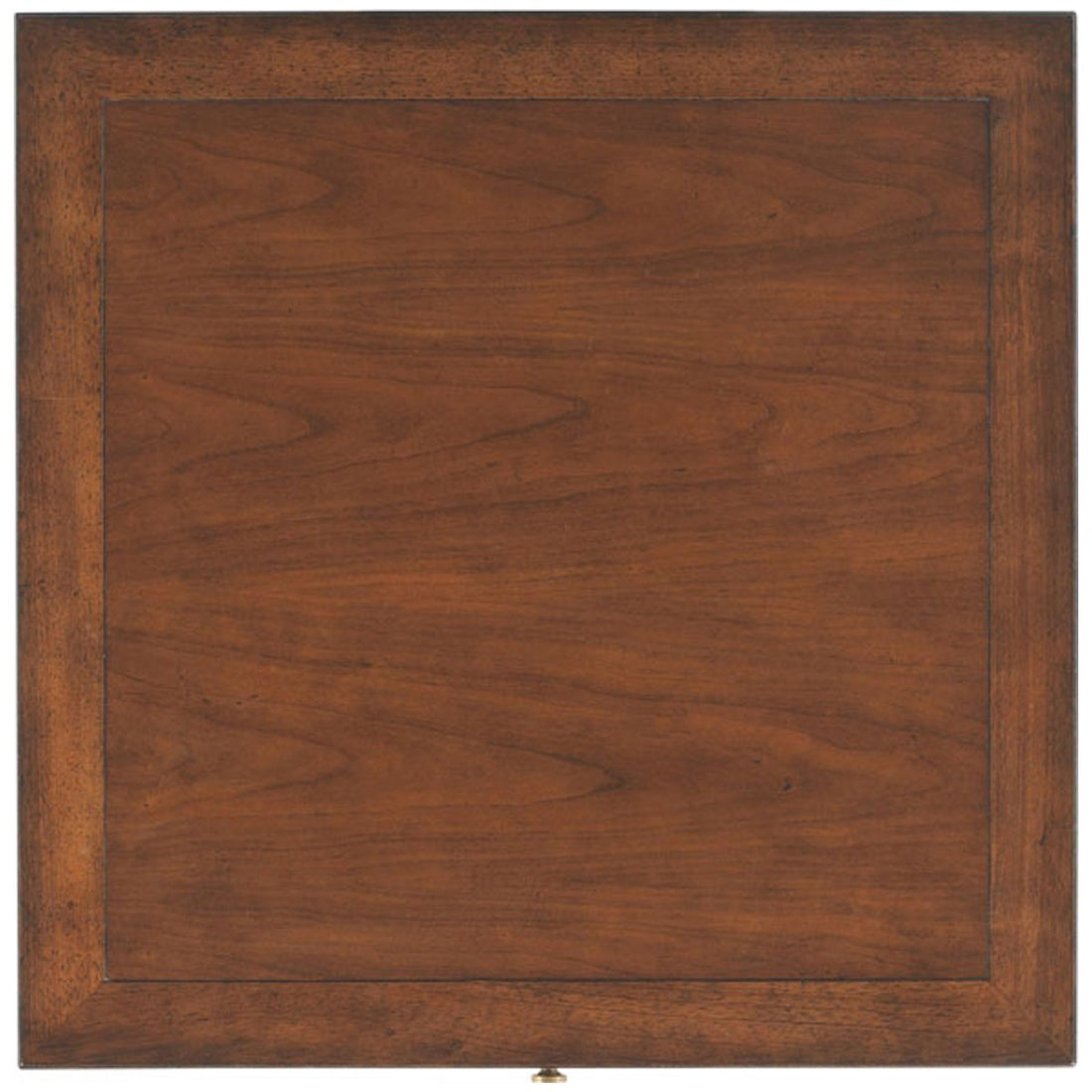 Woodbridge Furniture Toulon Bedside Table