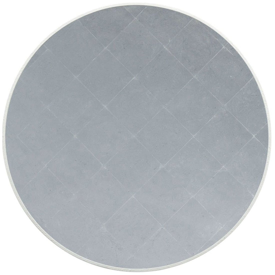 Woodbridge Furniture Ardsley Lamp Table