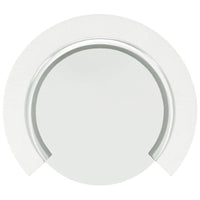 Woodbridge Furniture Libre Drink Table