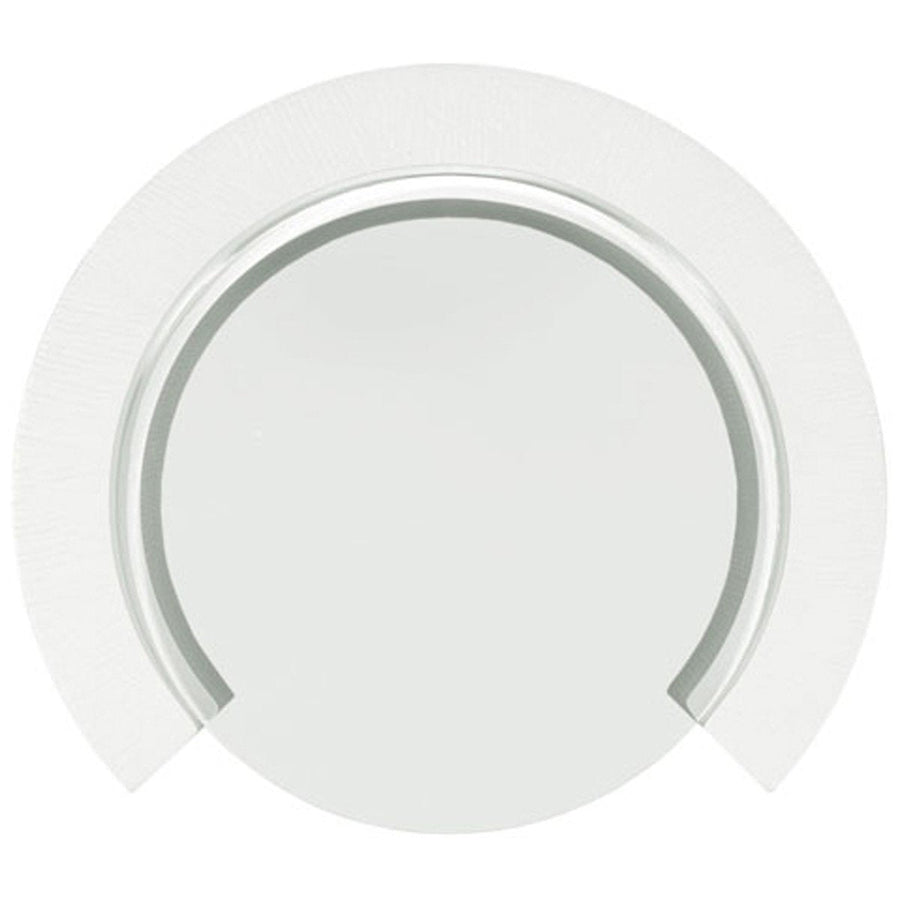 Woodbridge Furniture Libre Drink Table