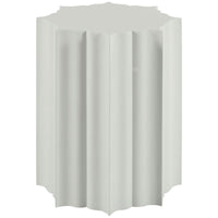 Woodbridge Furniture Medici Drink Table