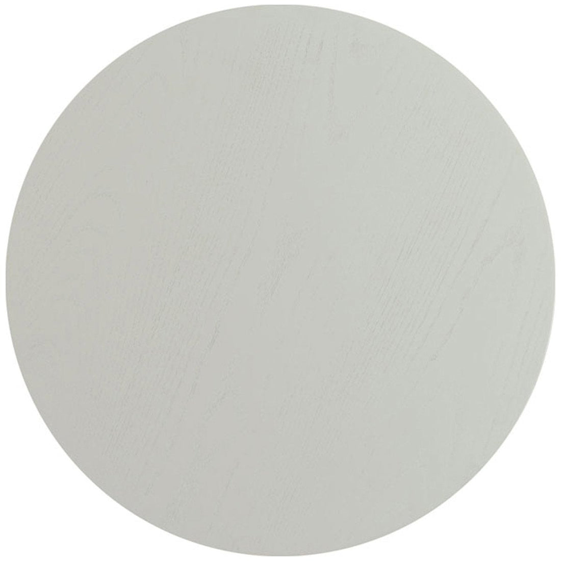 Woodbridge Furniture Bariloche Drink Table