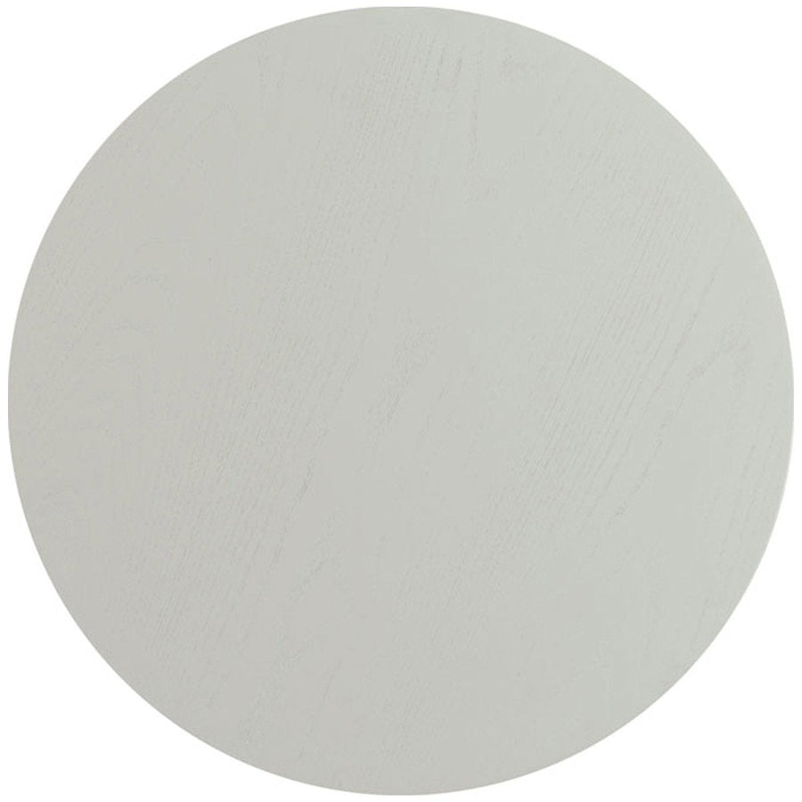 Woodbridge Furniture Bariloche Drink Table