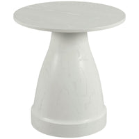 Woodbridge Furniture Bariloche Drink Table