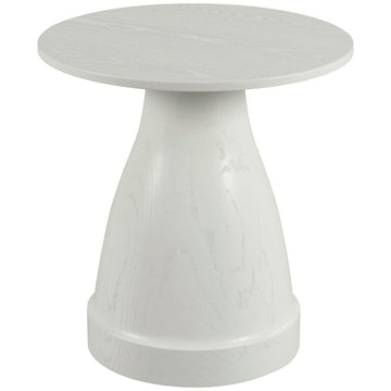 Woodbridge Furniture Bariloche Drink Table