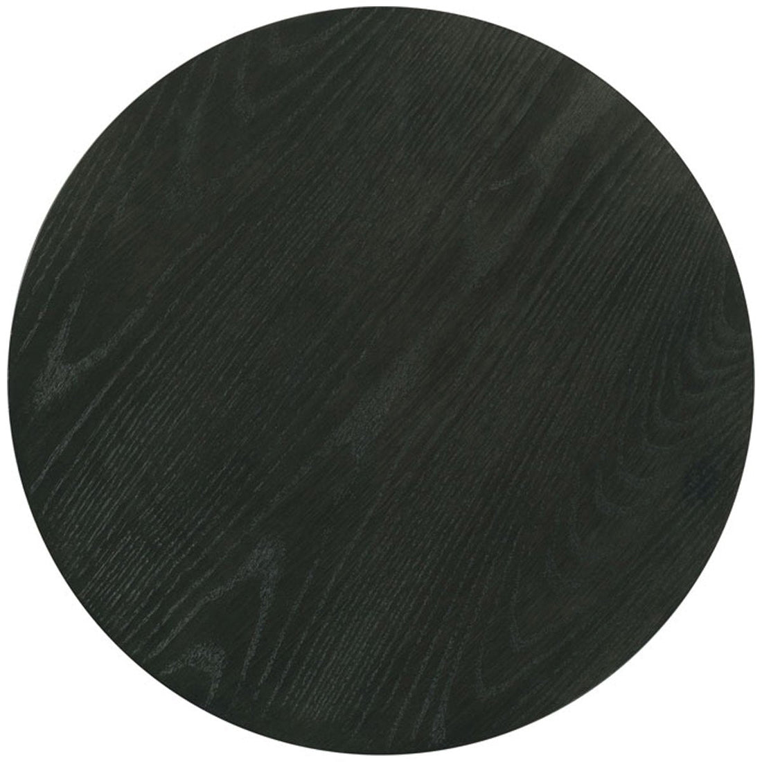 Woodbridge Furniture Bariloche Drink Table