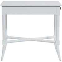 Woodbridge Furniture Tradd Drink Table