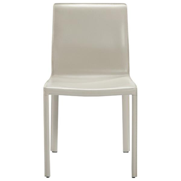 Interlude Home Jada Dining Chair, Set of 2