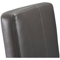 Interlude Home Ivy Dining Chair, Set of 2