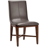 Interlude Home Ivy Dining Chair, Set of 2