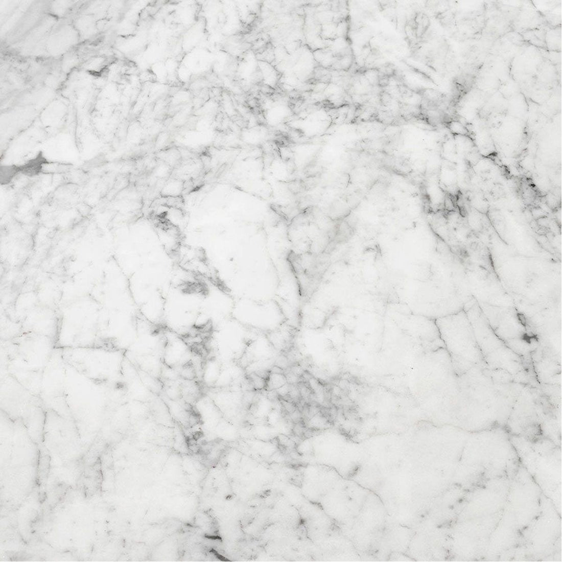 Interlude Home Lowell Dining Table