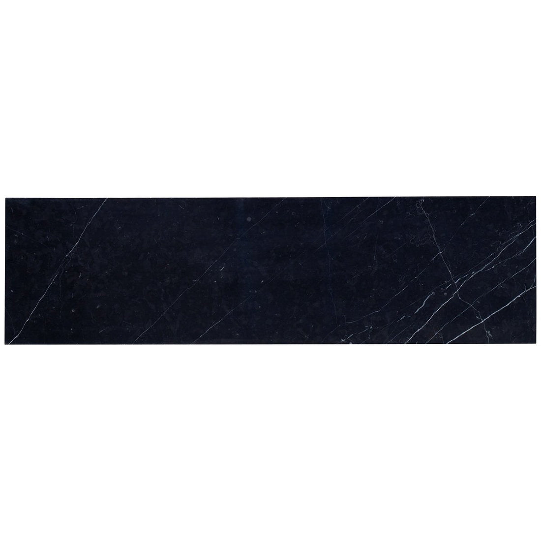 Ambella Home Void Console Table