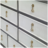 Ambella Home Celeste Dresser