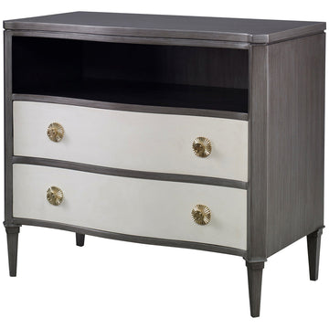 Ambella Home Stella Chest