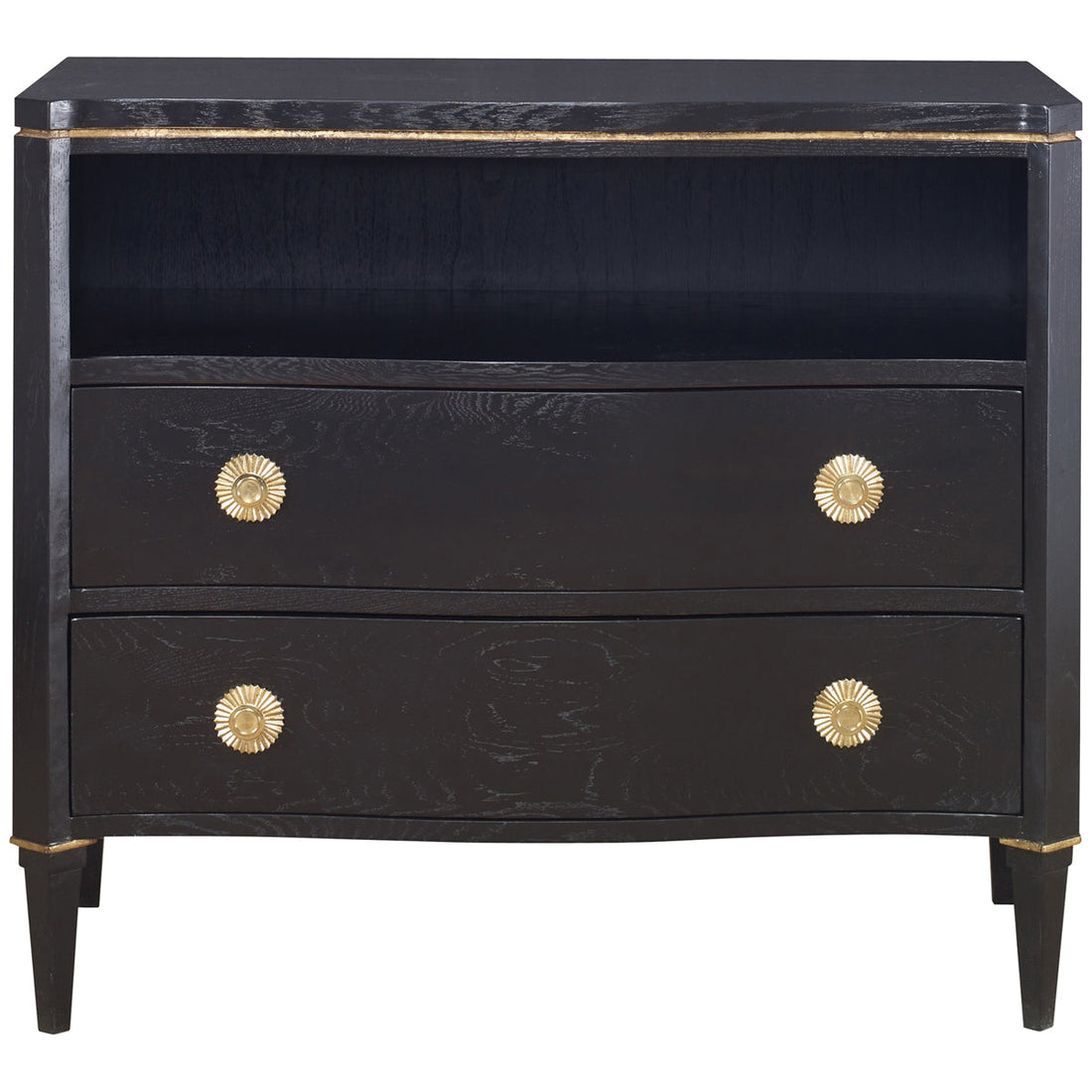 Ambella Home Stella Chest