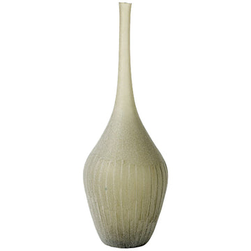 Palecek Eden Large Vase