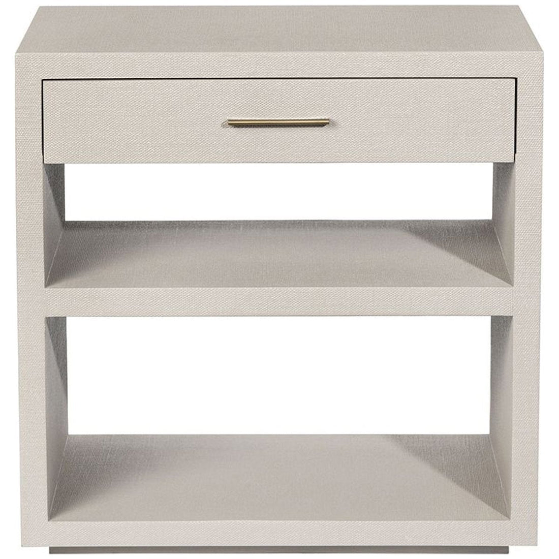 Interlude Home Livia Bedside Chest
