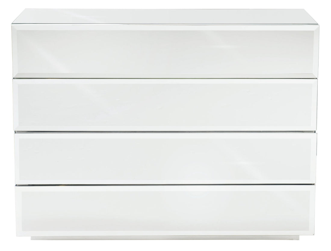 Argenta Drawer Chest 375-215