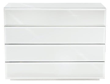 Argenta Drawer Chest 375-215