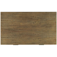 Woodbridge Furniture Greenwich Cocktail Table