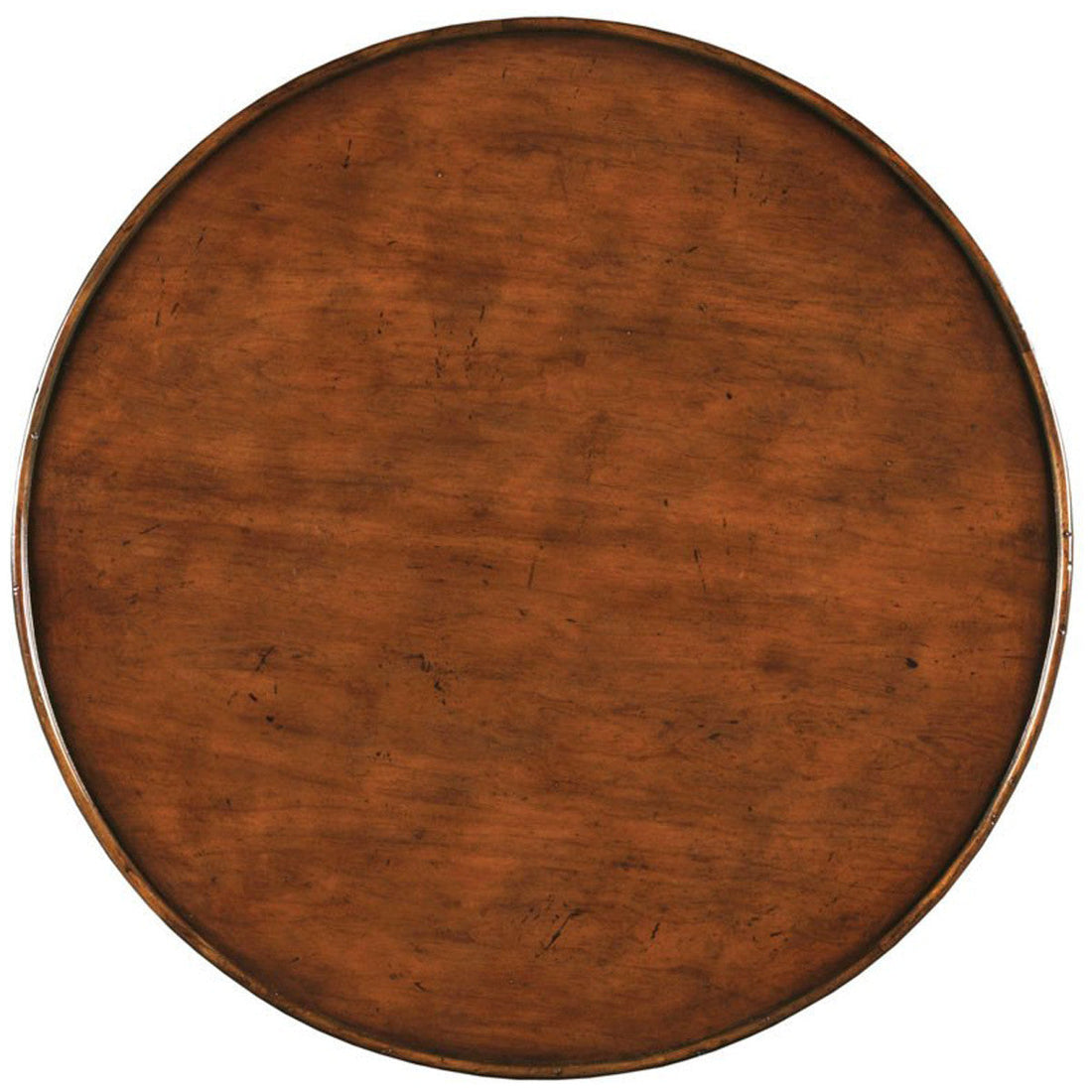 Woodbridge Furniture Bordeaux Marseille Cocktail Table