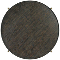 Woodbridge Furniture Broomfield Cocktail Table