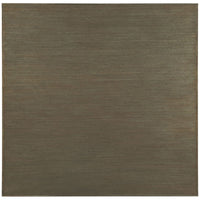 Woodbridge Furniture Aurora Cocktail Table in Napa