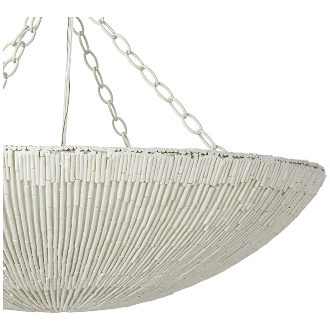 Palecek Cora Chandelier