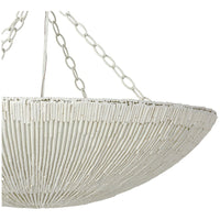 Palecek Cora Chandelier