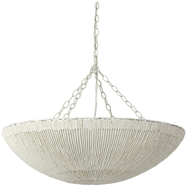 Palecek Cora Chandelier