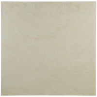 Woodbridge Furniture Astoria Cocktail Table